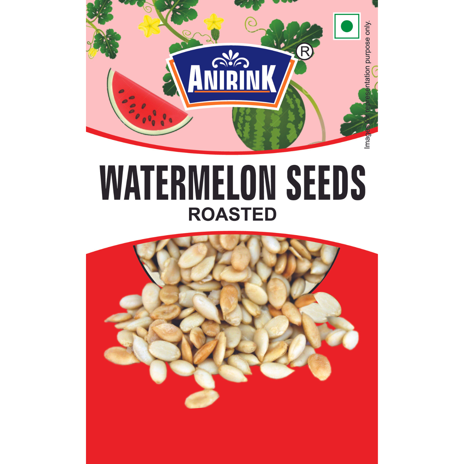 roasted-watermelon-seeds-anirink